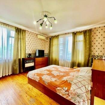 Продается Дом, 315 м²