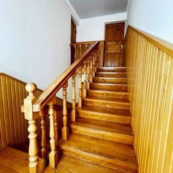 Продается Дом, 315 м²