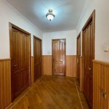 Продается Дом, 315 м²