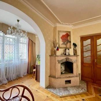 Продается Дом, 315 м²