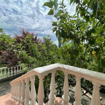 Продается Дом, 315 м²