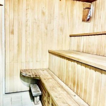 Продается Дом, 315 м²