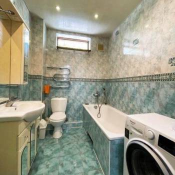 Продается Дом, 315 м²