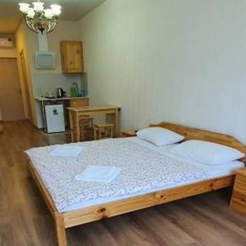 Сдается Комната, 27 м²