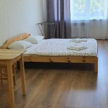 Сдается Комната, 27 м²