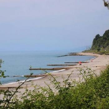 Сдается Комната, 27 м²