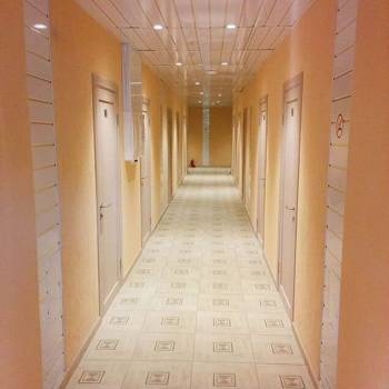 Сдается Комната, 27 м²