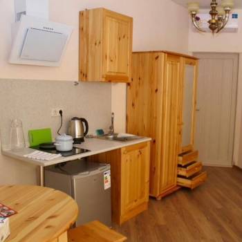 Сдается Комната, 27 м²