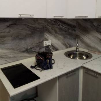 Продается 1-комнатная квартира, 18 м²