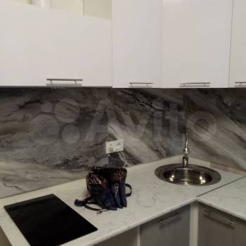 Продается 1-комнатная квартира, 18 м²