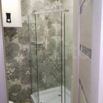 Продается 1-комнатная квартира, 18 м²