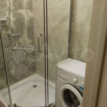 Продается 1-комнатная квартира, 18 м²