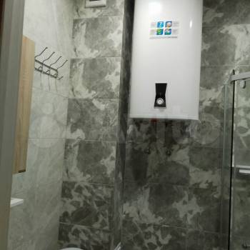 Продается 1-комнатная квартира, 18 м²