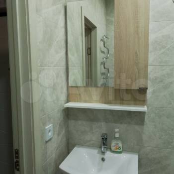 Продается 1-комнатная квартира, 18 м²