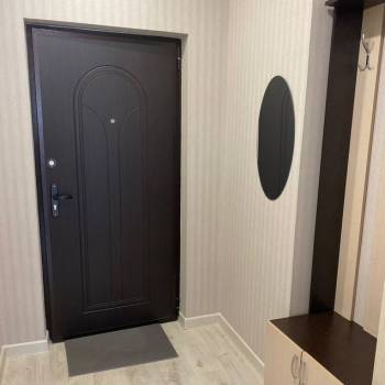 Продается 1-комнатная квартира, 30 м²