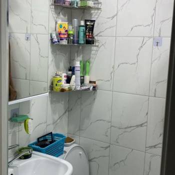 Продается 1-комнатная квартира, 18 м²