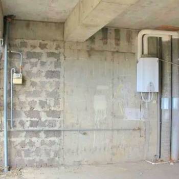 Продается 1-комнатная квартира, 84,2 м²