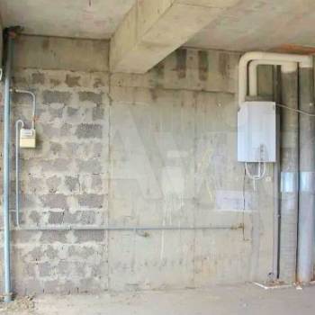 Продается 1-комнатная квартира, 84,2 м²