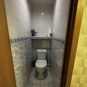 Продается 2-х комнатная квартира, 48,3 м²