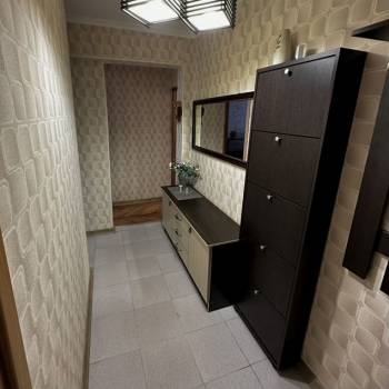 Продается 2-х комнатная квартира, 48,3 м²