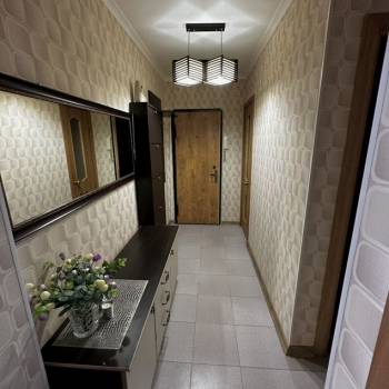 Продается 2-х комнатная квартира, 48,3 м²