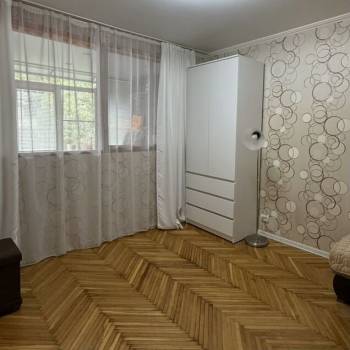 Продается 2-х комнатная квартира, 48,3 м²