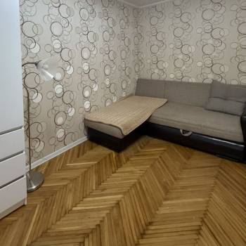 Продается 2-х комнатная квартира, 48,3 м²
