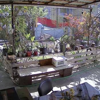 Сдается Комната, 50 м²