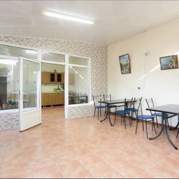 Сдается Комната, 20 м²