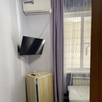 Сдается Комната, 20 м²