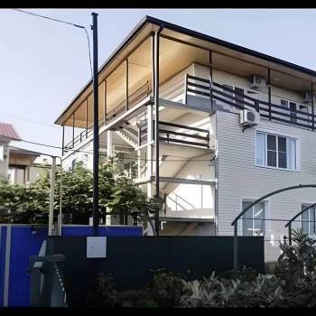 Сдается Комната, 20 м²