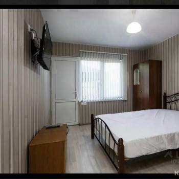 Сдается Комната, 20 м²