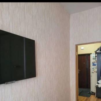 Продается 2-х комнатная квартира, 45,8 м²