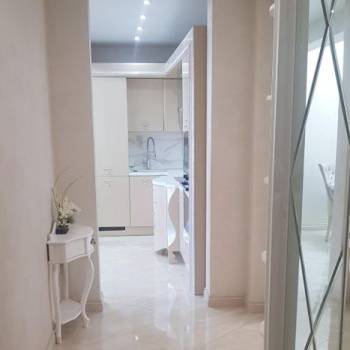 Продается 3-х комнатная квартира, 84 м²