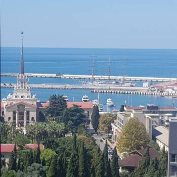 Продается 3-х комнатная квартира, 84 м²