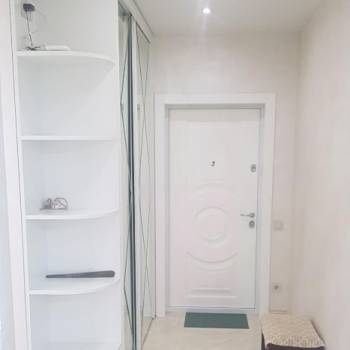 Продается 3-х комнатная квартира, 84 м²