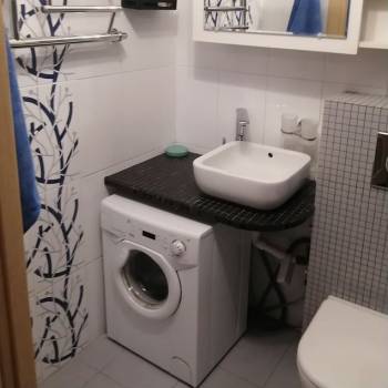 Сдается 2-х комнатная квартира, 40 м²