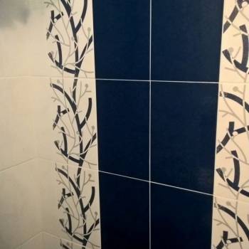 Сдается 2-х комнатная квартира, 40 м²