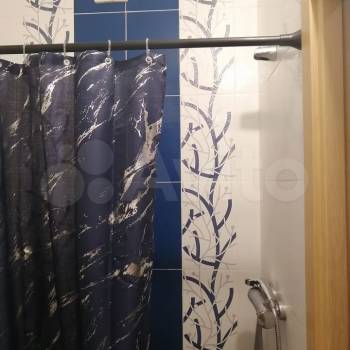 Сдается 2-х комнатная квартира, 40 м²