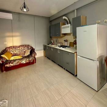 Сдается Дом, 55 м²