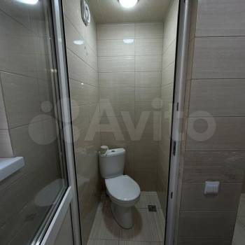 Сдается Дом, 55 м²