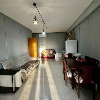 Сдается Дом, 55 м²