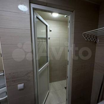 Сдается Дом, 55 м²