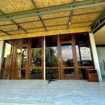 Сдается Дом, 55 м²