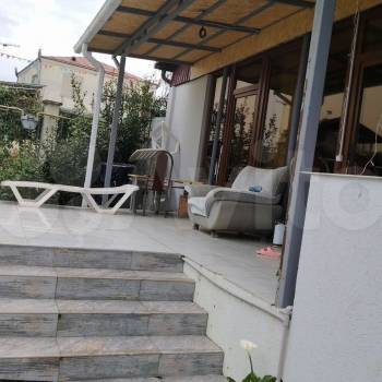 Сдается Дом, 55 м²