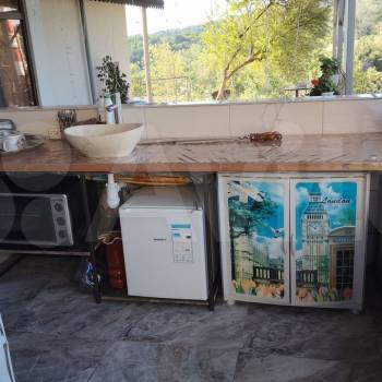 Сдается Дом, 55 м²