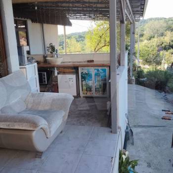 Сдается Дом, 55 м²