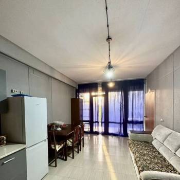 Сдается Дом, 55 м²