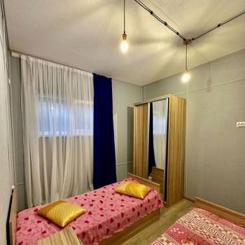 Сдается Дом, 55 м²