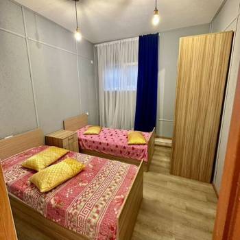 Сдается Дом, 55 м²